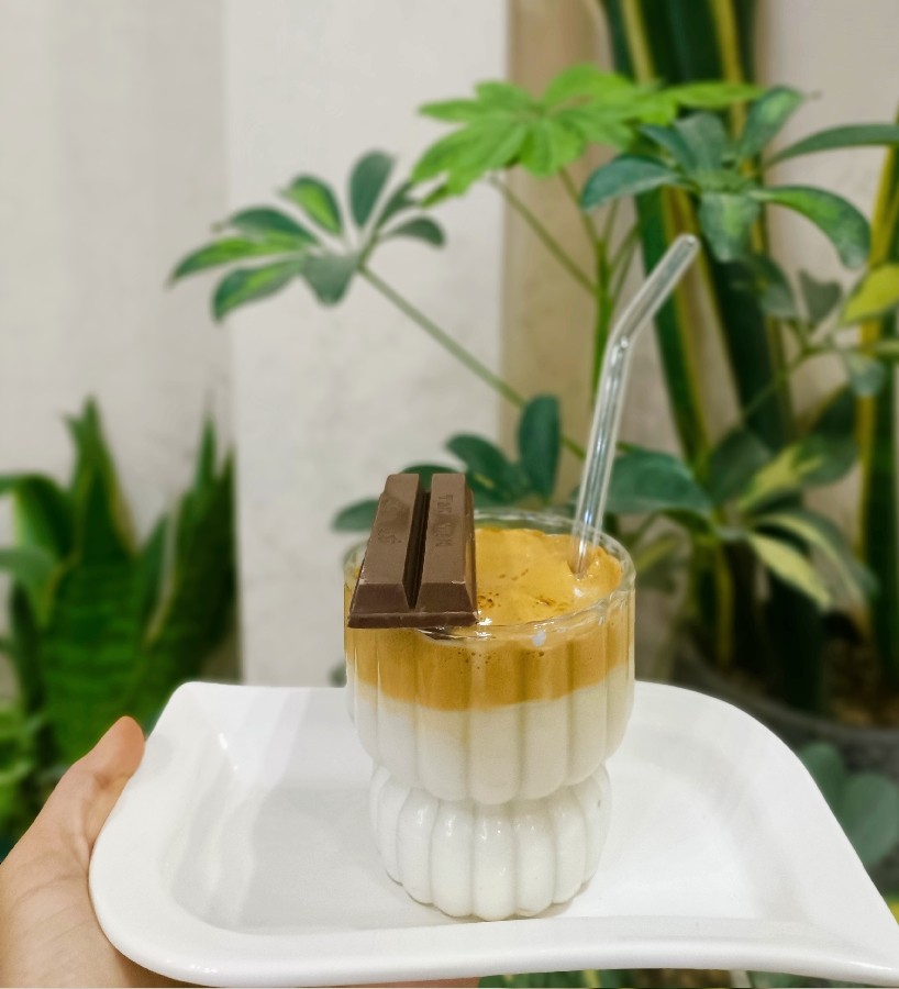 عکس انرژی روزانه 