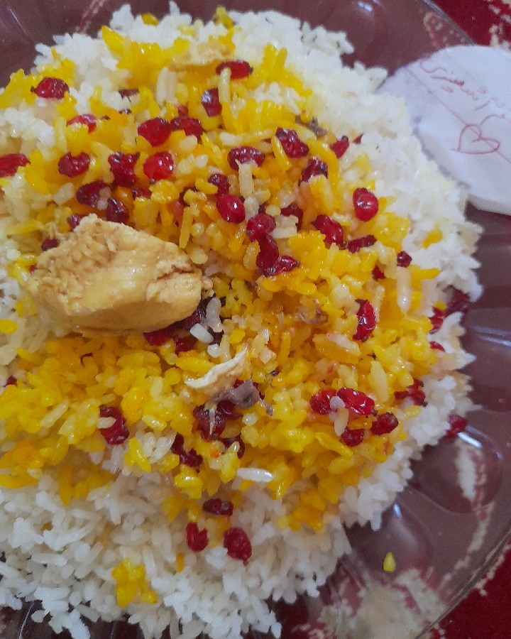 عکس بفرمایید 