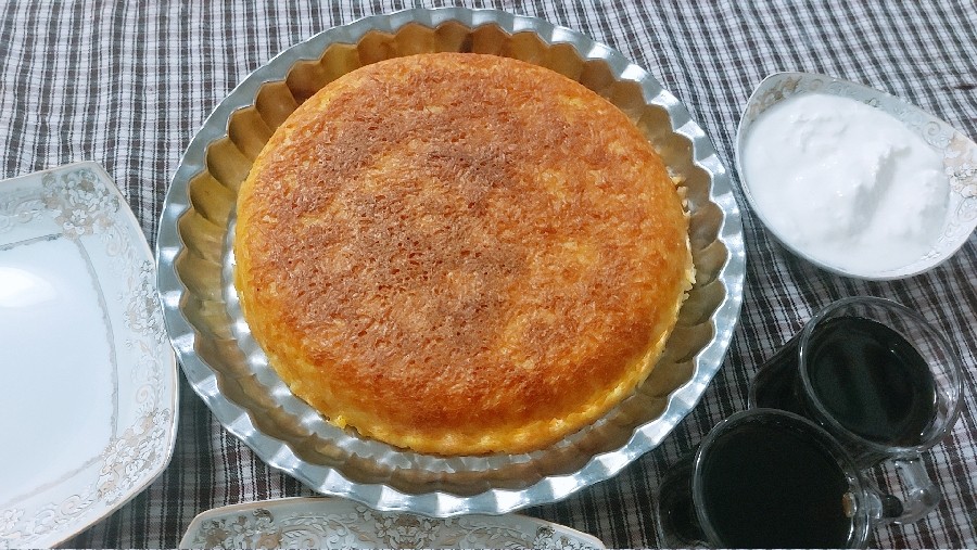 عکس ته چین مرغ