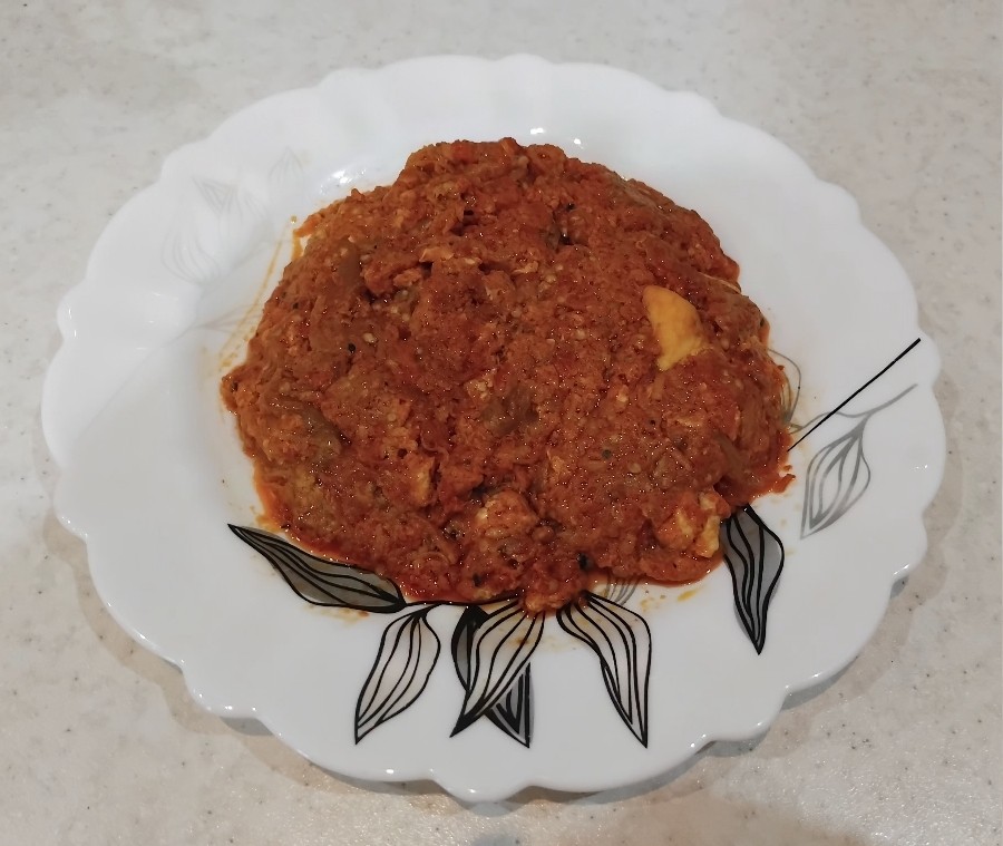 عکس میرزا قاسمی