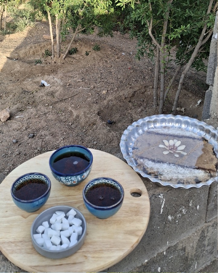 عکس رنگینک