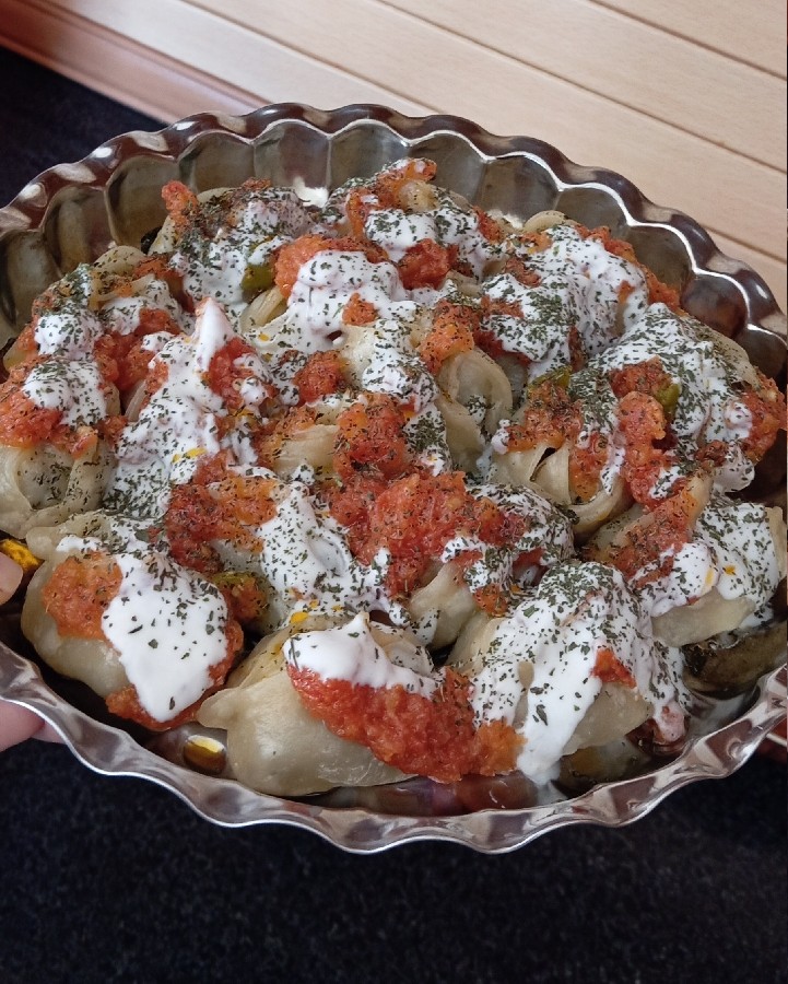 عکس منتو