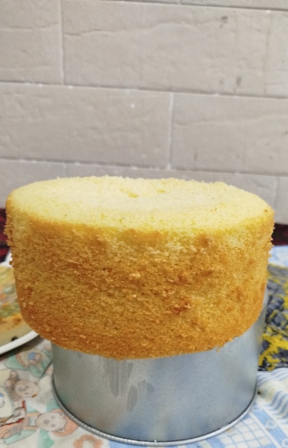 عکس کیک تولد 