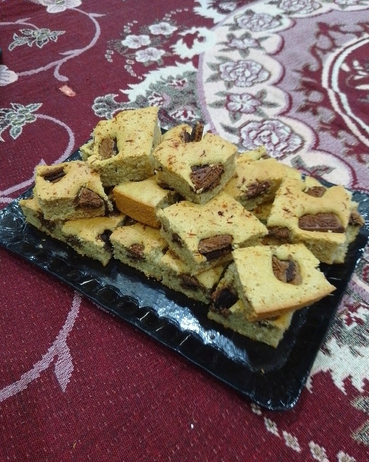 عکس روز مرگی ساده