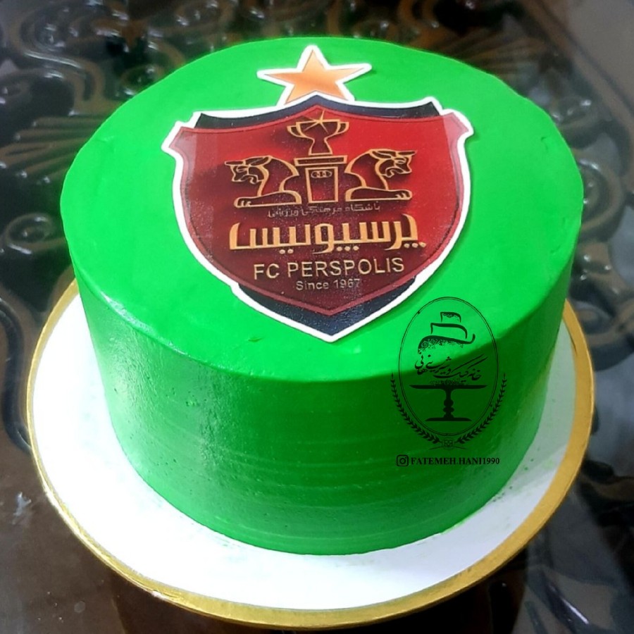 عکس سفارشی