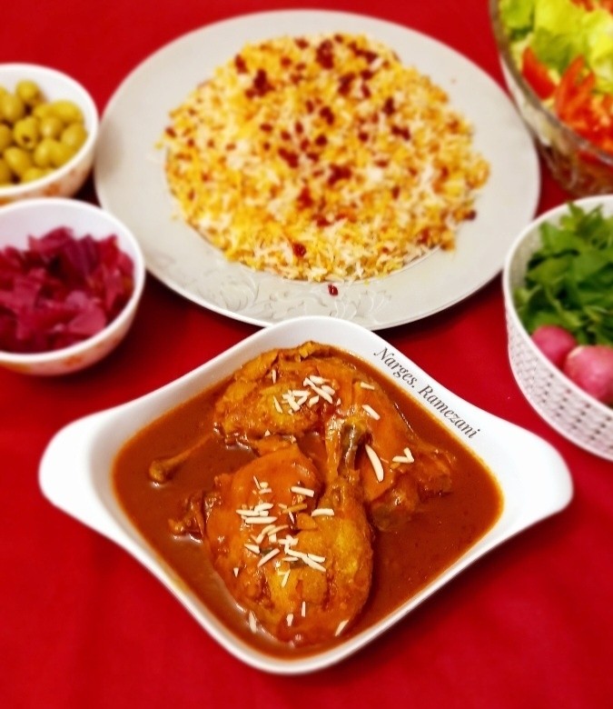 عکس #اللهم عجل لولیک الفرج 
الهی آمین 