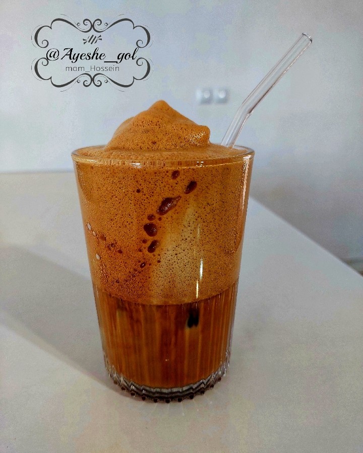عکس دالگونا