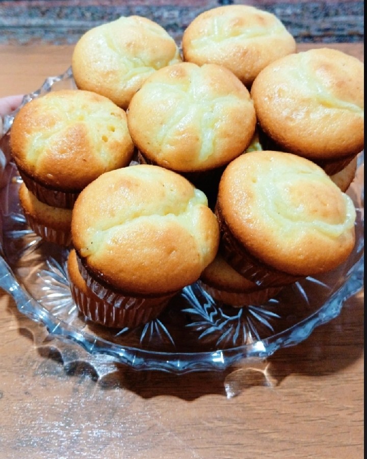 عکس پای کرمدار 