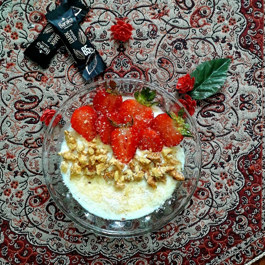 عکس اوتمیل