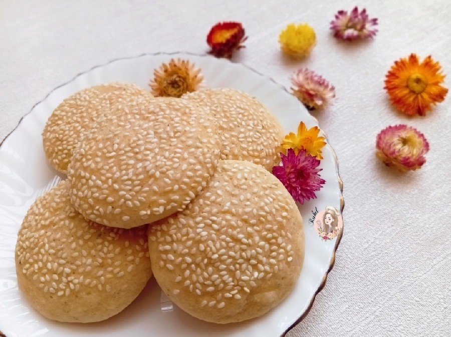 عکس کعک
