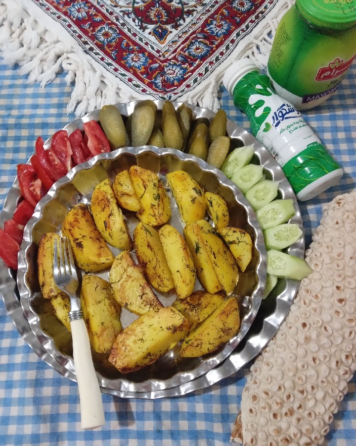 عکس
پست آخر