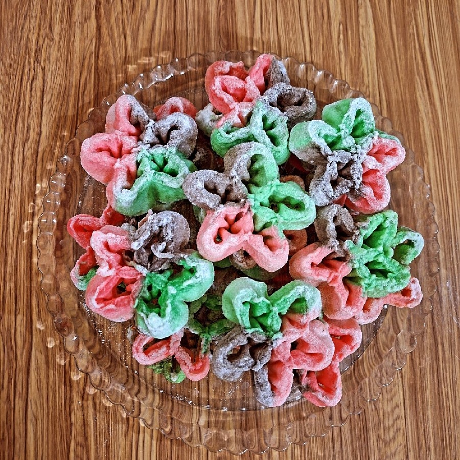 عکس نون پنجره ای