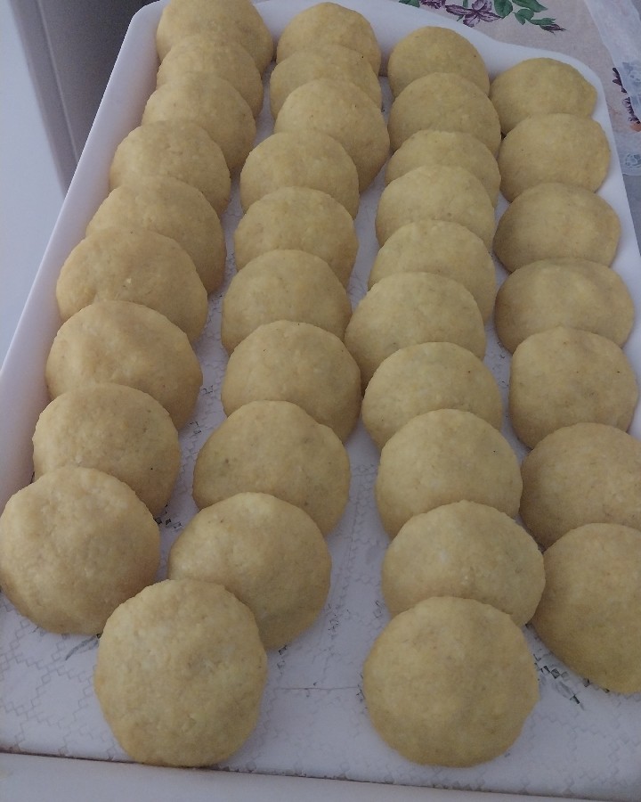 عکس کبه عراقی 