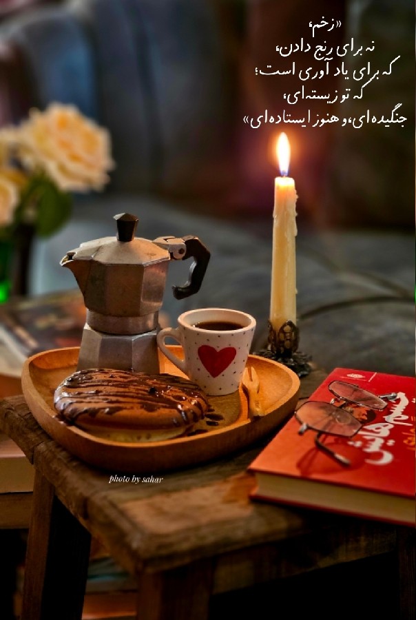 عکس پنکیک