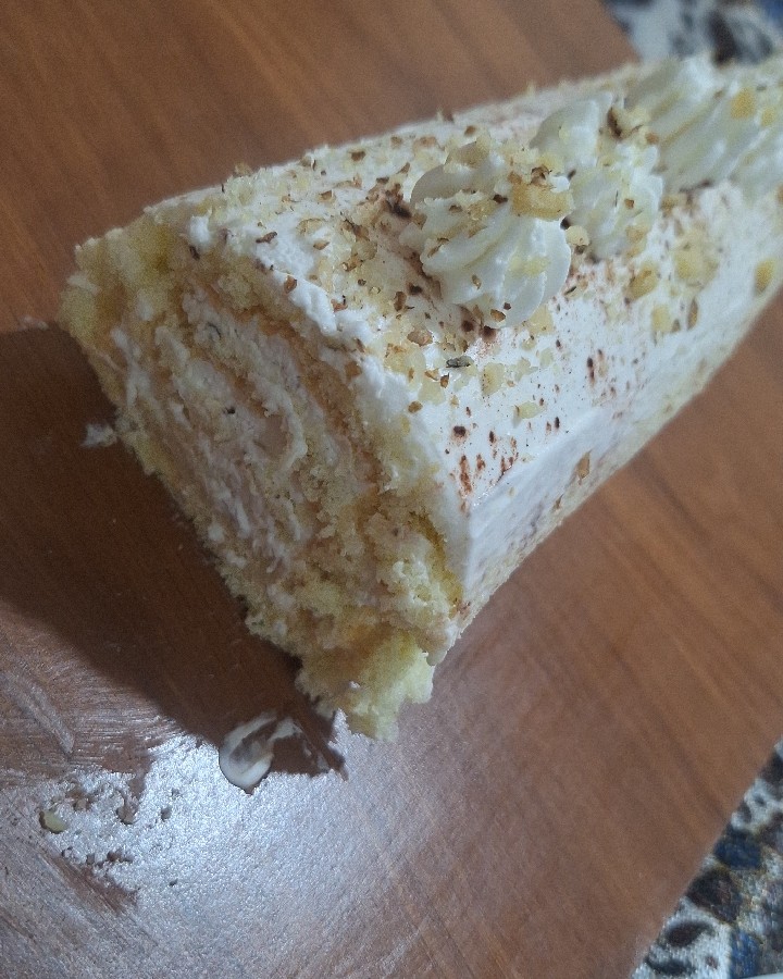 عکس رولت ??