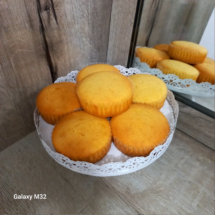 عکس برای رئیس جمهور شهیدم