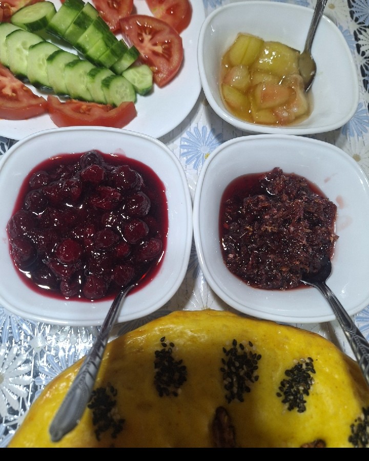 عکس شادمانه های روزمرگی