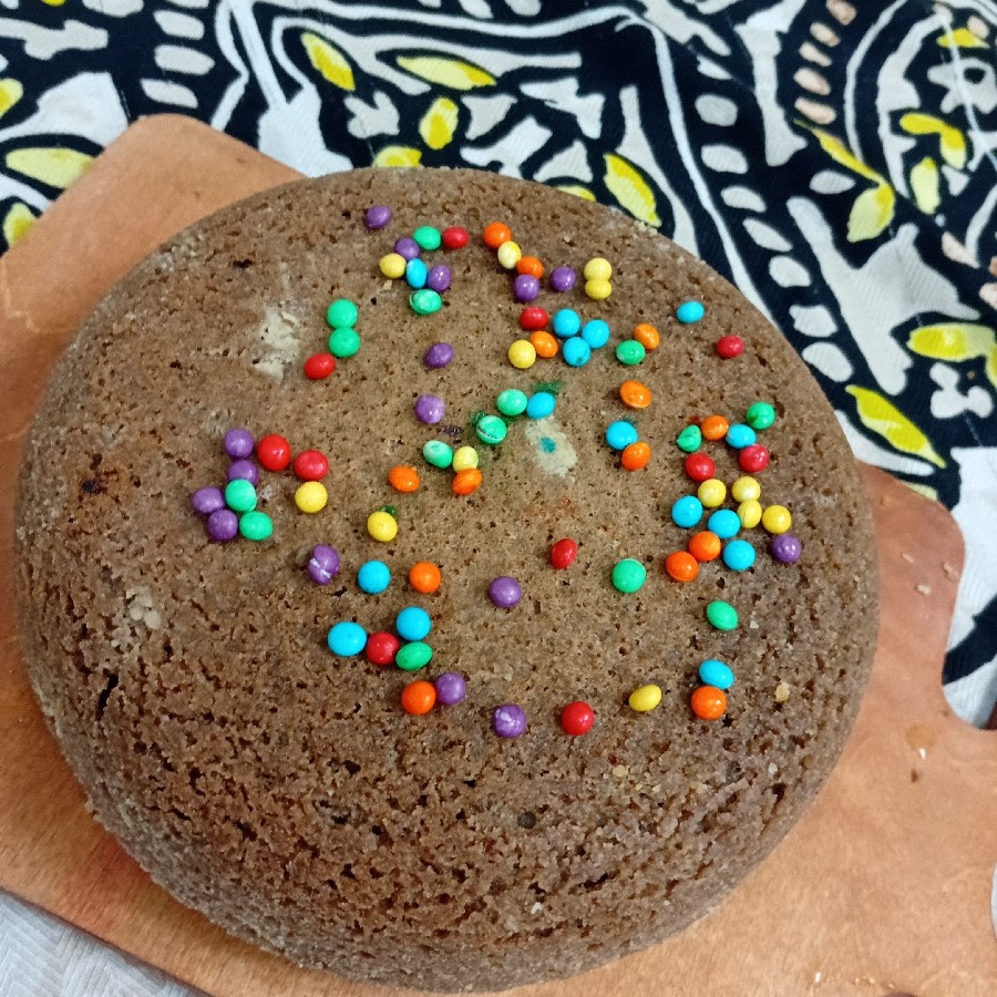 عکس لایک یادت نره قشنگا
