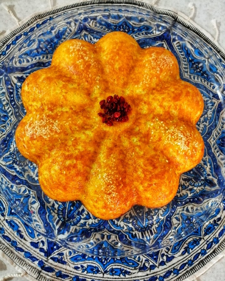 عکس ته چین مجلسی مرغ