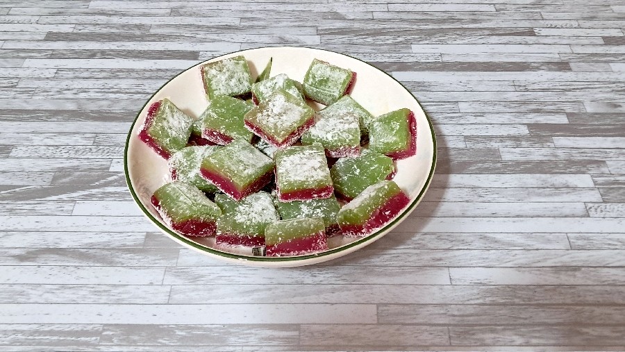 عکس راحت الحلقوم