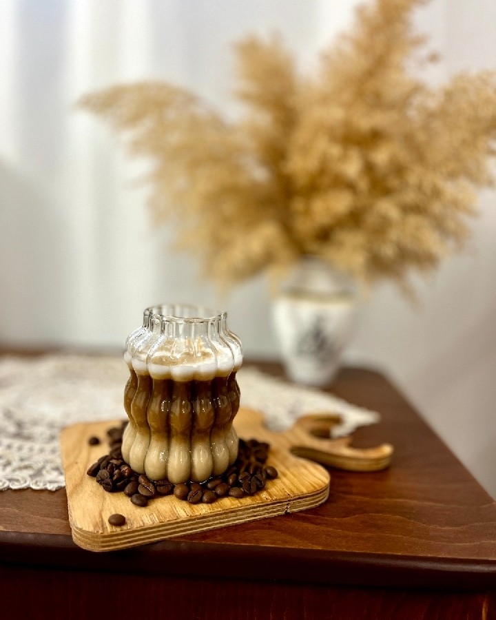 عکس coffe 