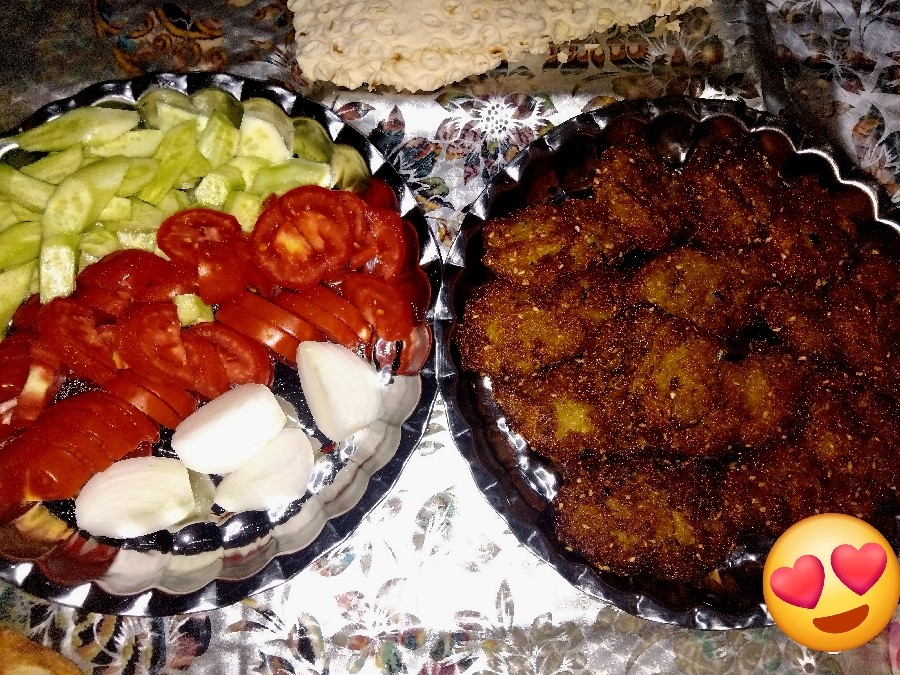عکس #کتلت