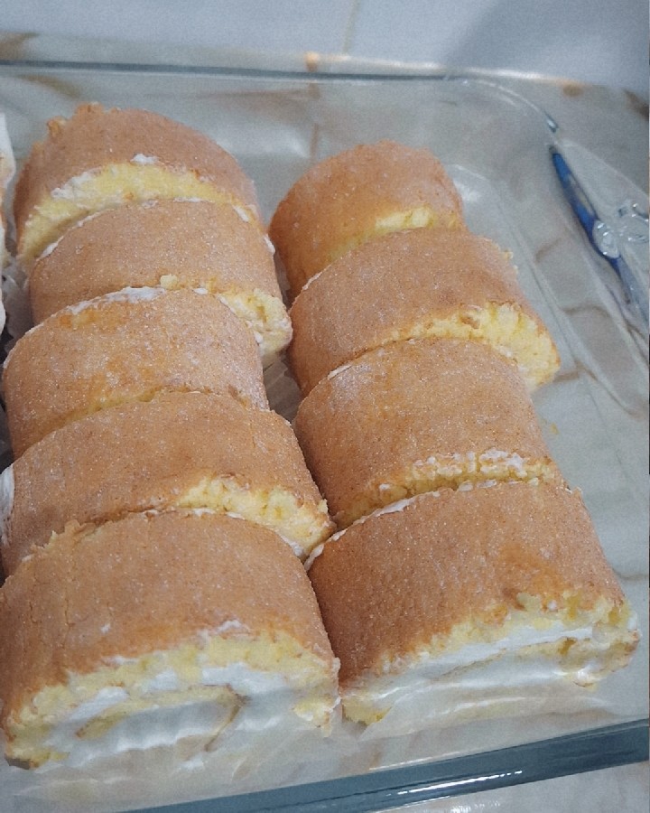 عکس رولت سوئیسی