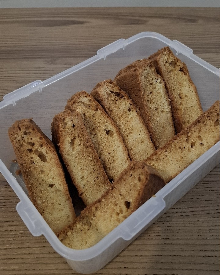 عکس کیک وانیلی