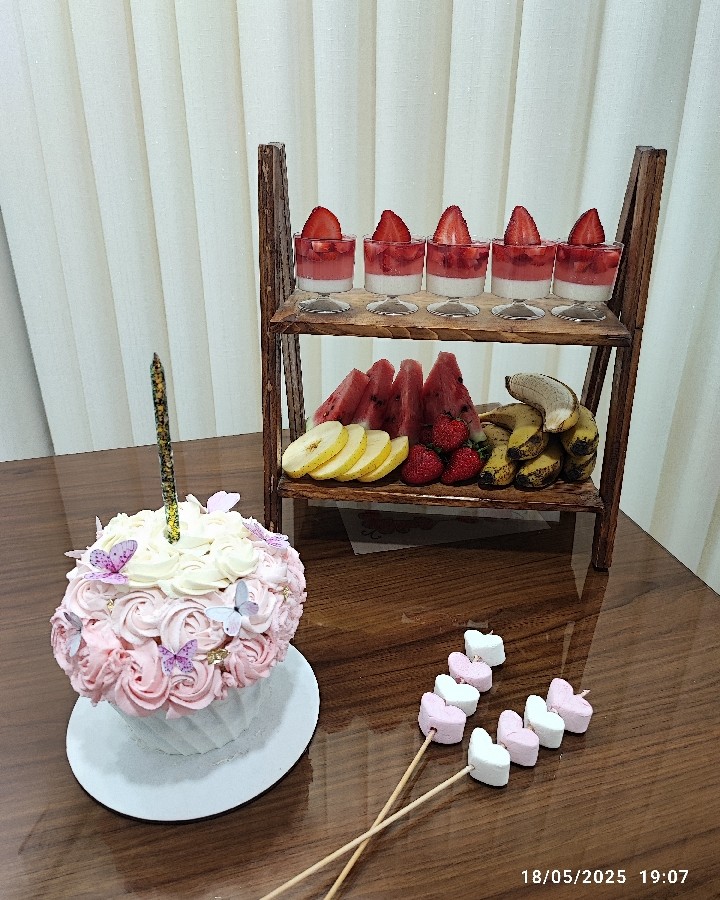 عکس HBD to me