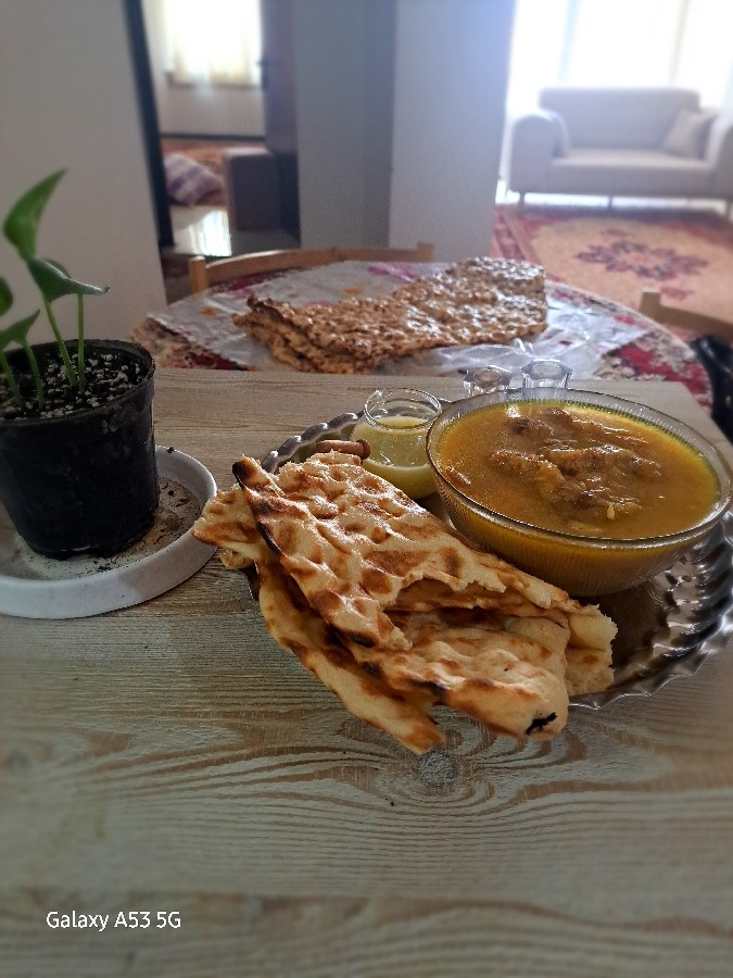 عکس سیرابی???