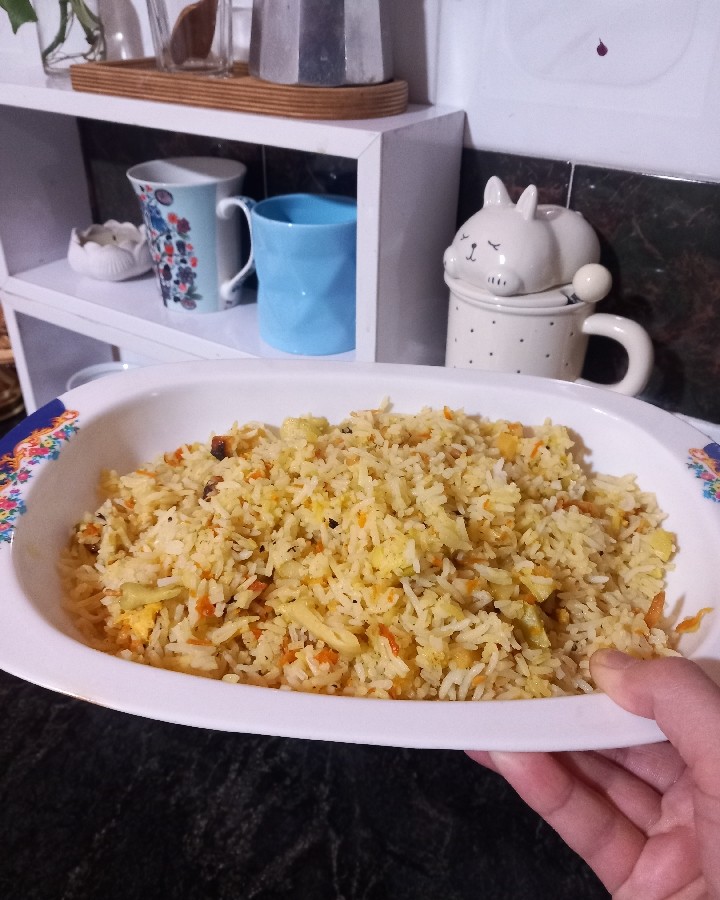 استانبولی ♡