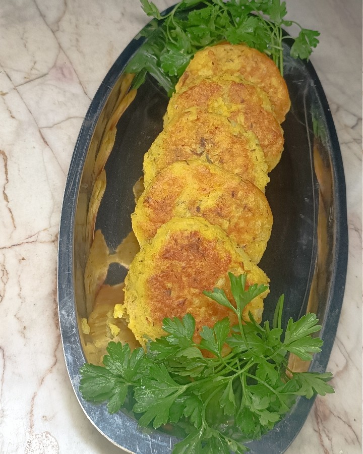 عکس کوکو