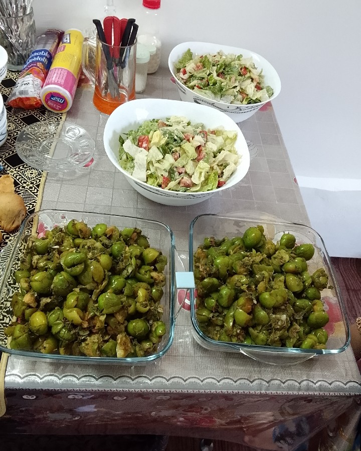 عکس هلی کتنی 