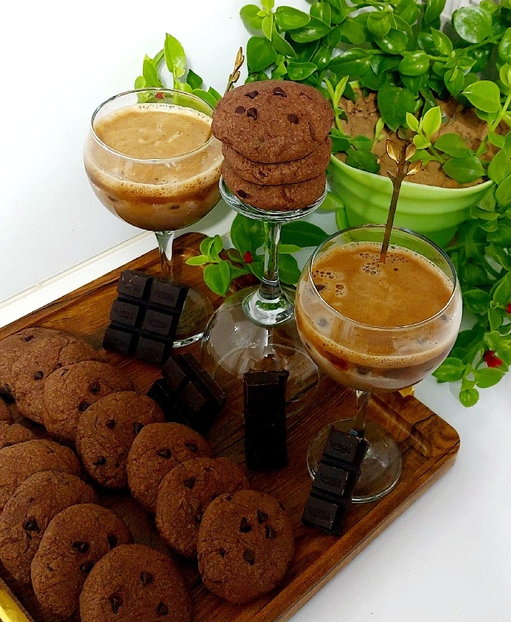 عکس کوکی