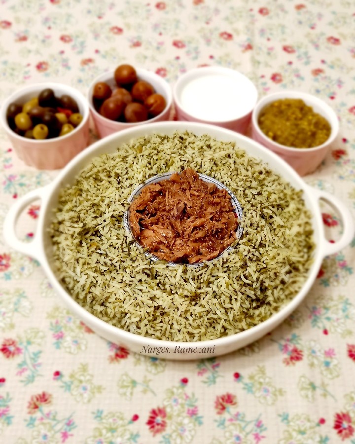 عکس #اللهم عجل لولیک الفرج 
الهی آمین 