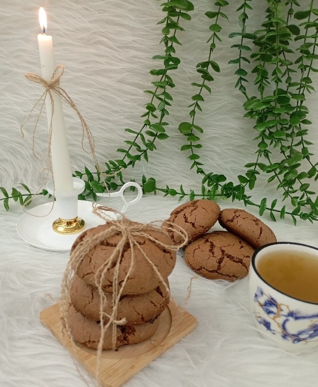 عکس کوکی 