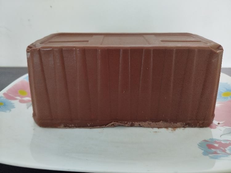 عکس کیک روز پسر