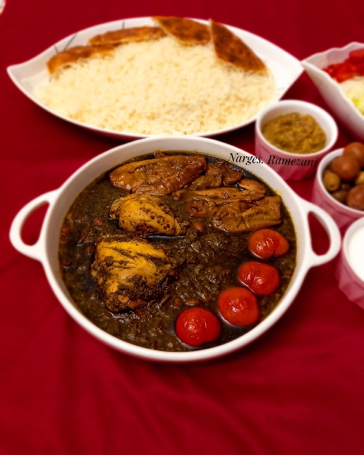 عکس #اللهم عجل لولیک الفرج 
الهی آمین 