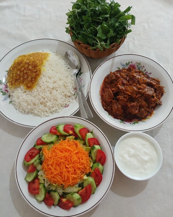 عکس روزمرگی