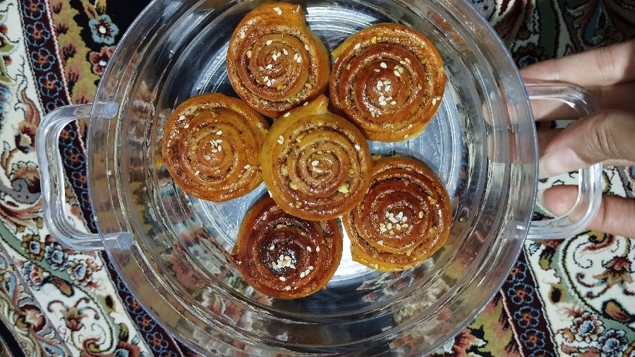 عکس #روزمرگی های من?#