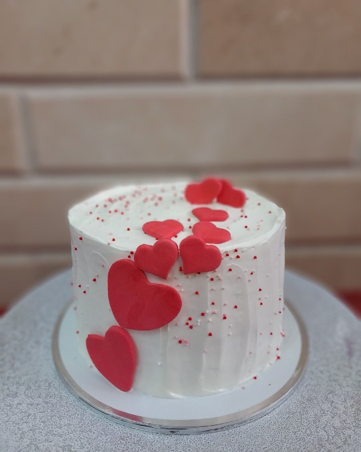عکس سفارش امروزم 