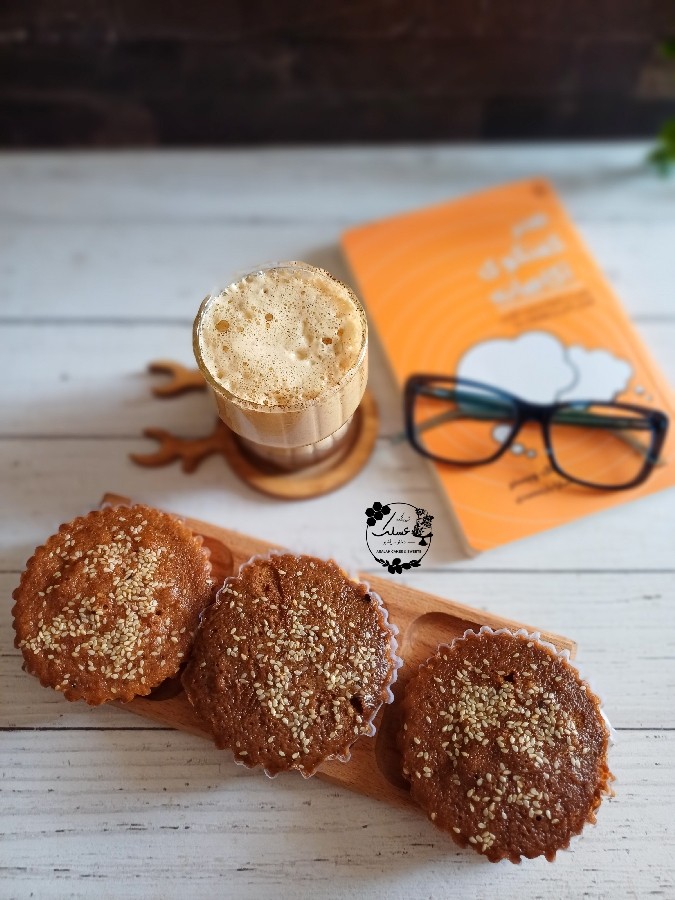 عکس پای دالگونا