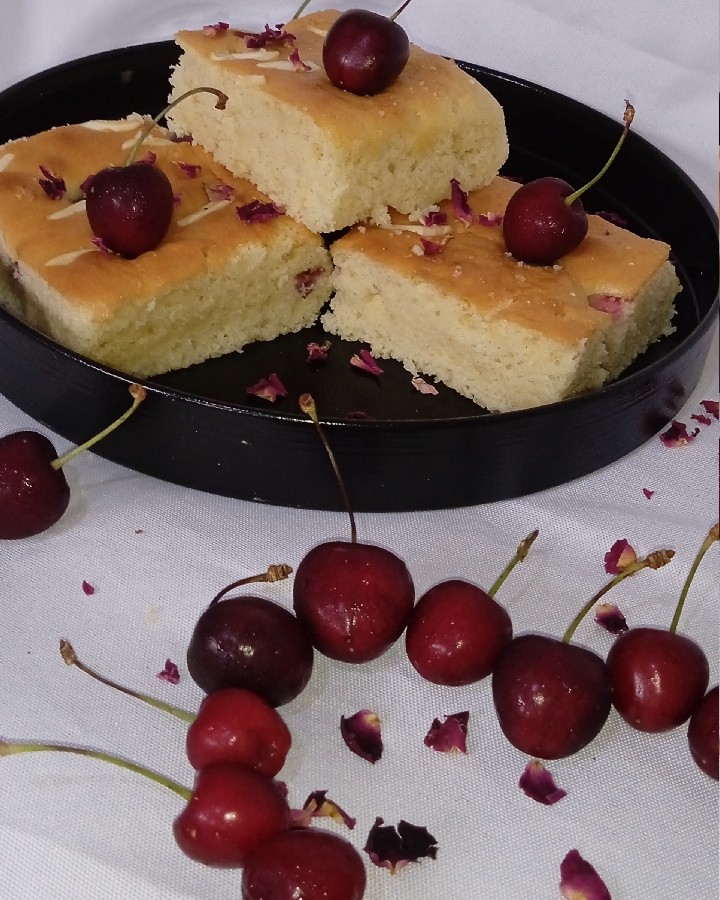 عکس 
گالری تکونی 