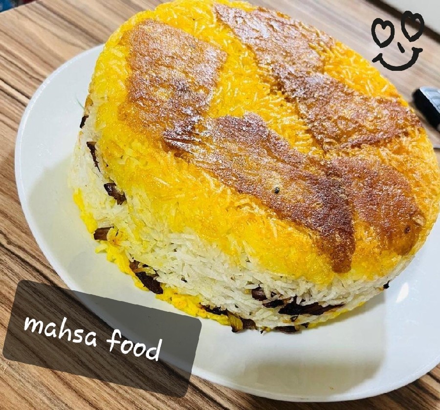 عکس سلام عزبزای دل