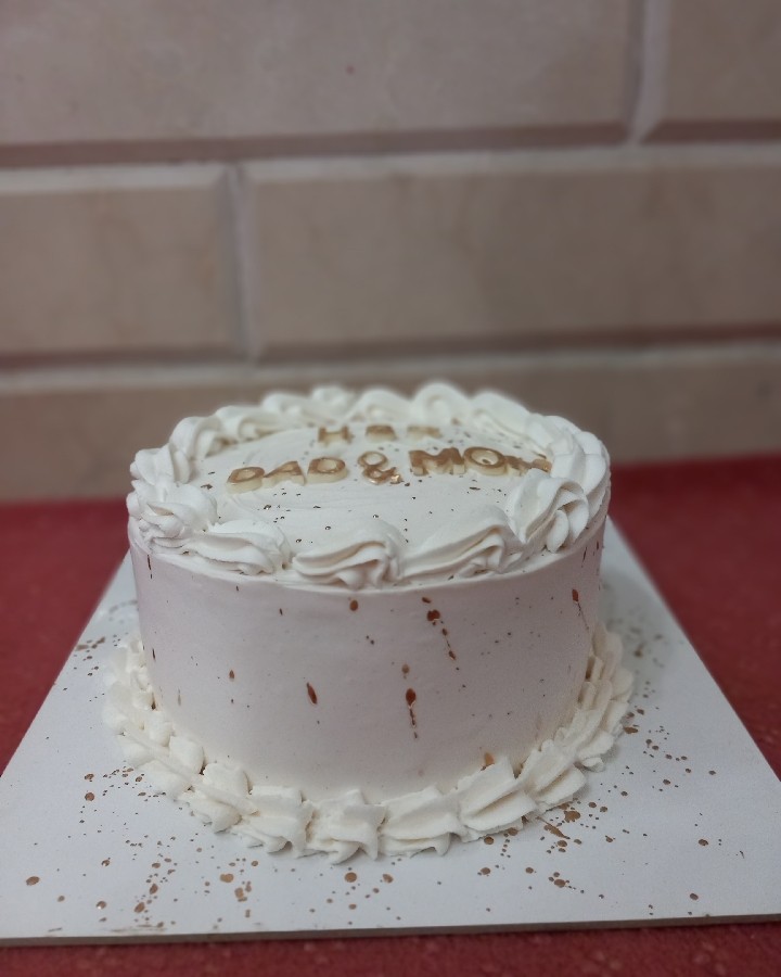 عکس ????