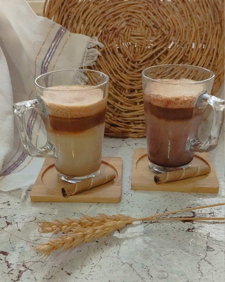 عکس موکا دالگونا