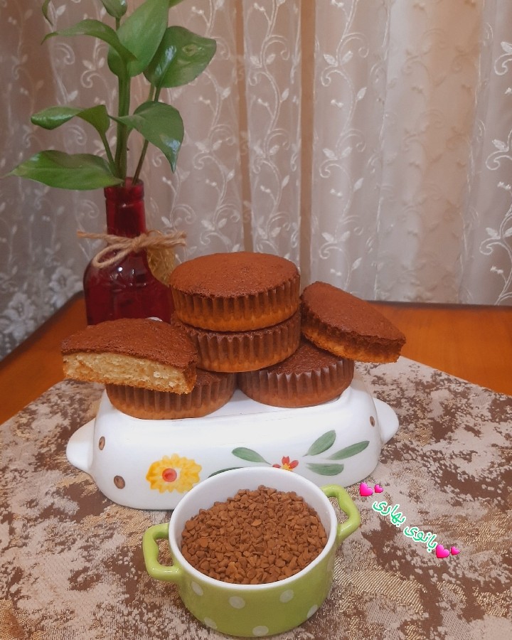 عکس پای دالگونا