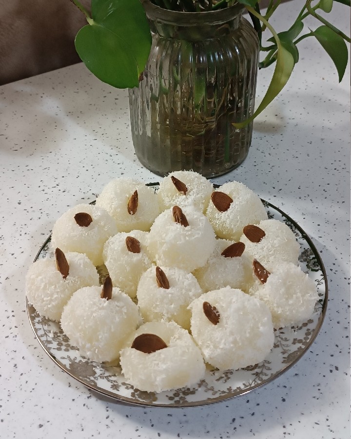 عکس باسلوق ?