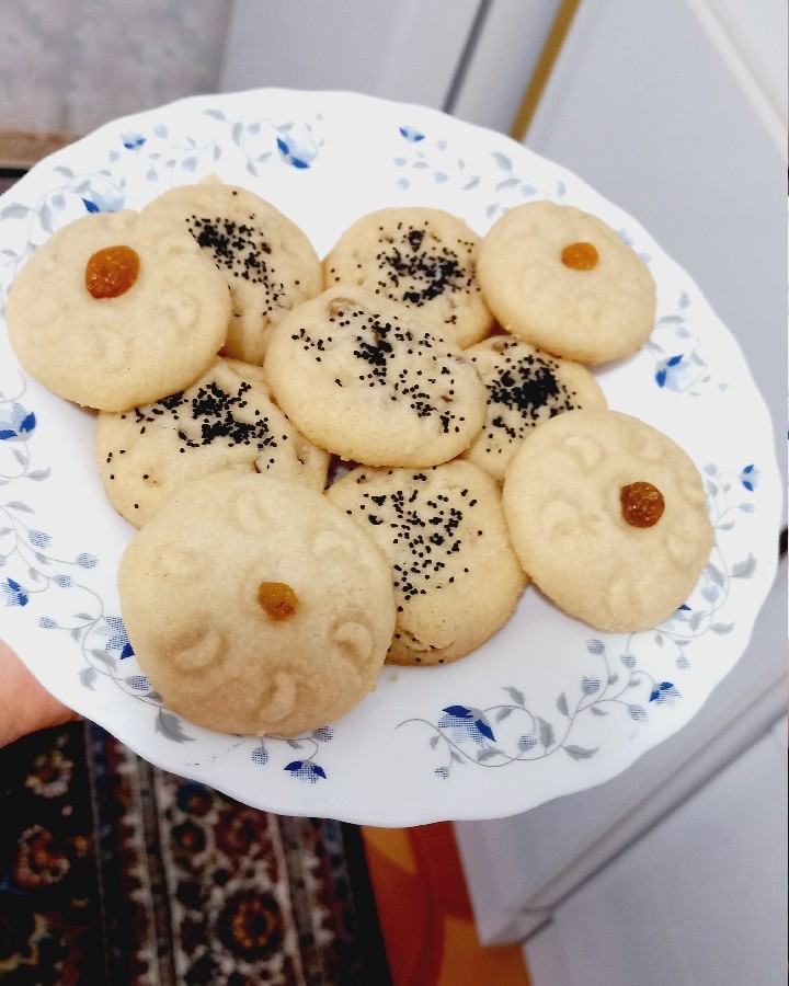 عکس ??