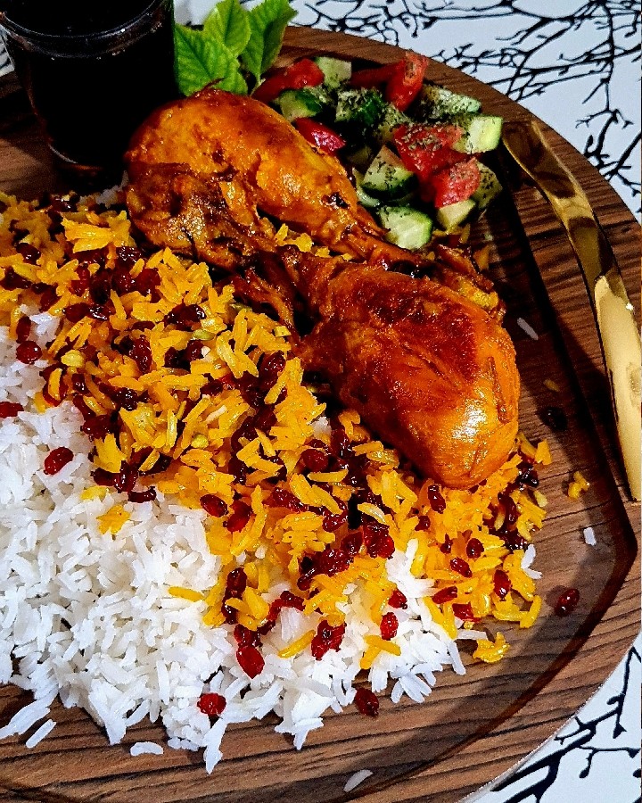 عکس روزمرگی...
